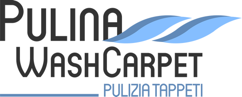 Pulina Wash Carpet